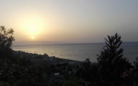 Appartamento Mare